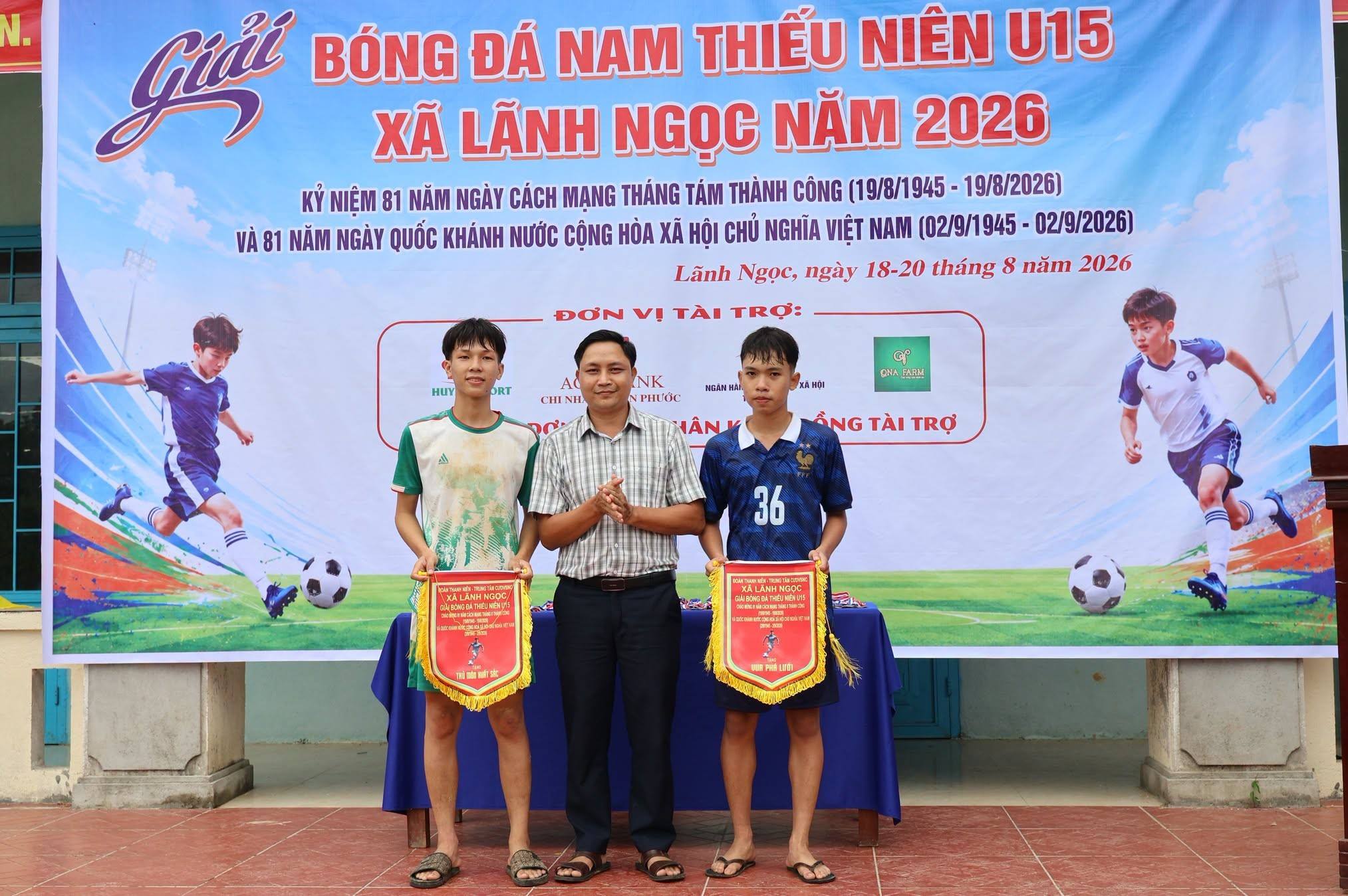 anh tin bai